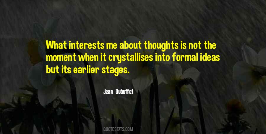 Uriel Henao Quotes #448977