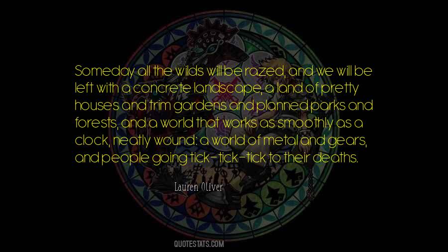 Zinat Sat Quotes #1088047