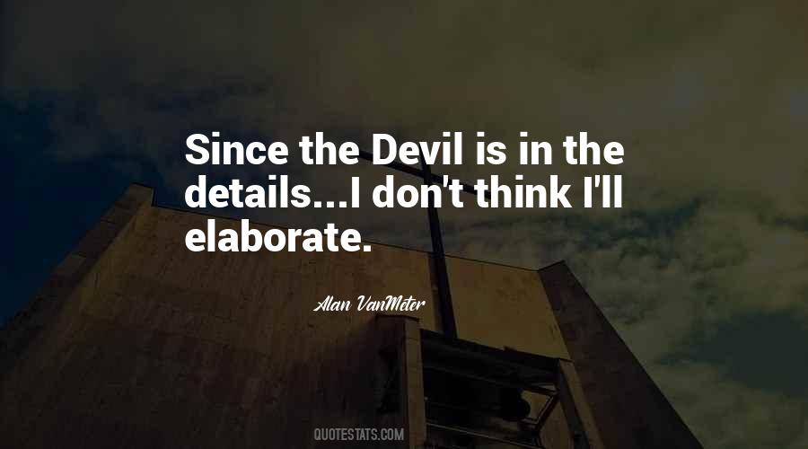 Zinat Sat Quotes #152146