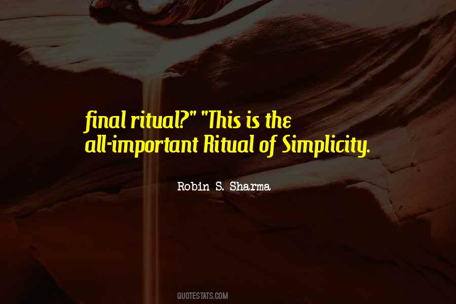 Zinat Sat Quotes #363807