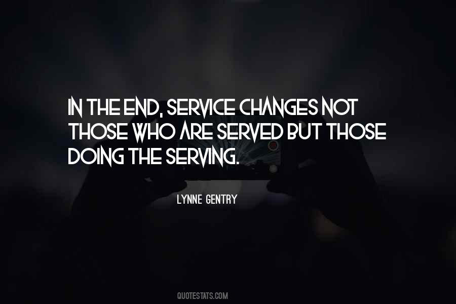 Zinat Sat Quotes #497738