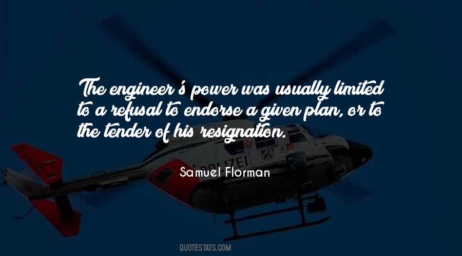 Noller Hyundai Quotes #1835999