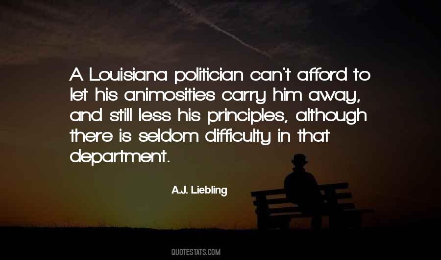 Stuppys Kansas Quotes #474610