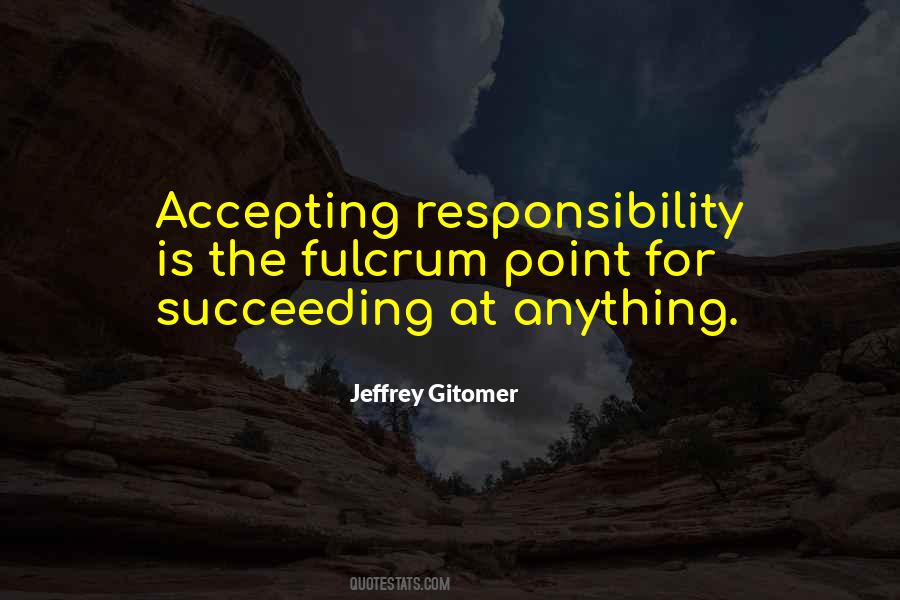 Stuppys Kansas Quotes #786597
