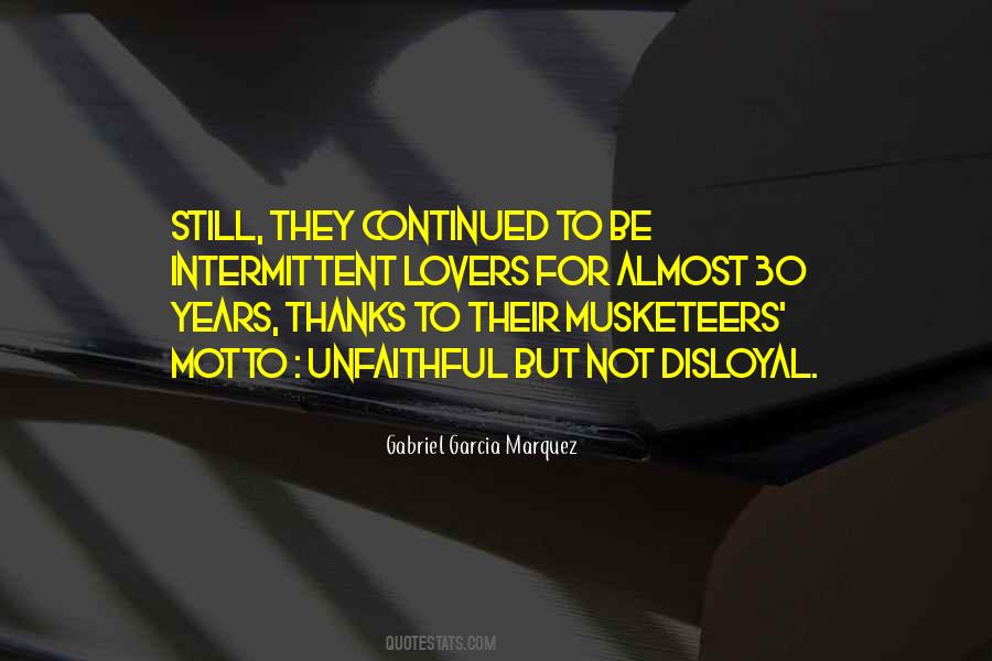 Giacona Family Quotes #1400045
