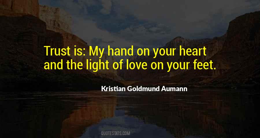 Giacona Family Quotes #1569699
