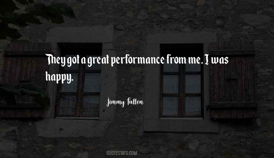 Giacona Family Quotes #1600610