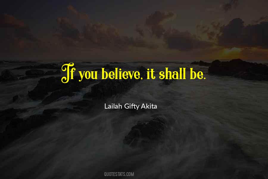 Wenglor Usa Quotes #794299