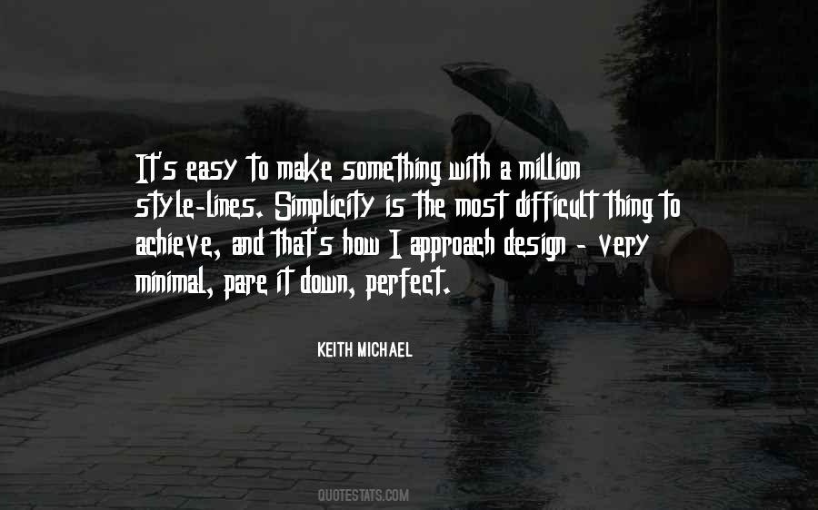 Wenglor Usa Quotes #827656