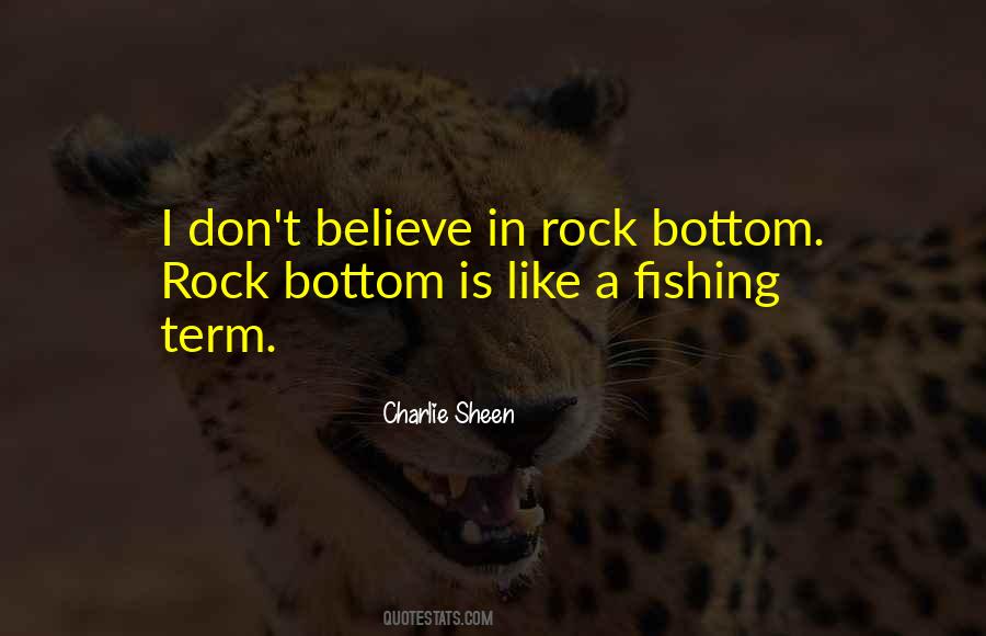 Lystedt Law Quotes #1284535