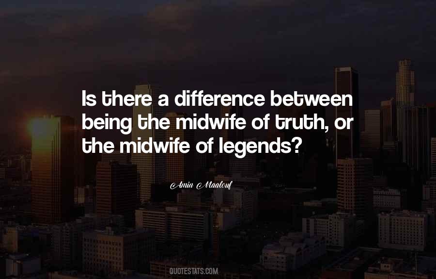 Lystedt Law Quotes #1770736