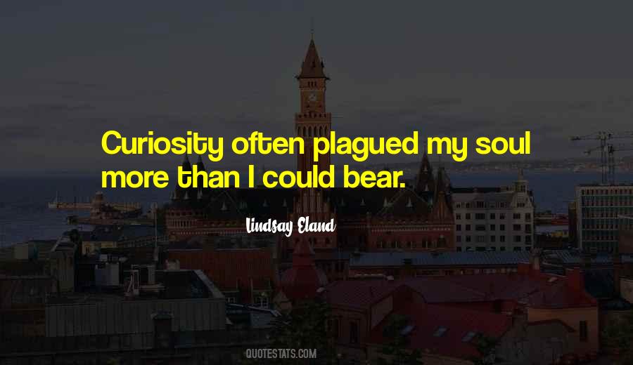 Lystedt Law Quotes #588251