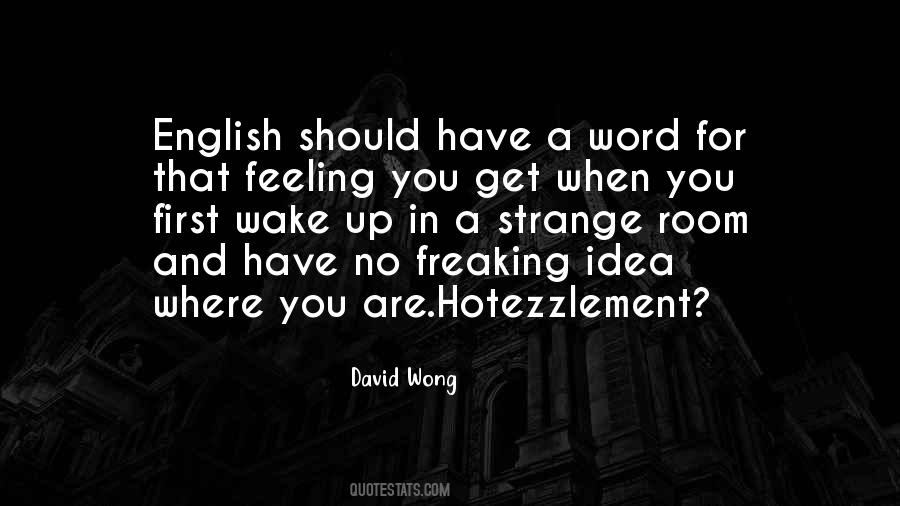 Lystedt Law Quotes #728258