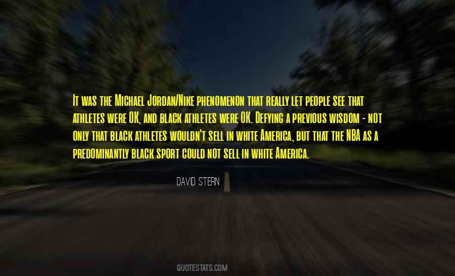 Sport Nike Quotes #1083231