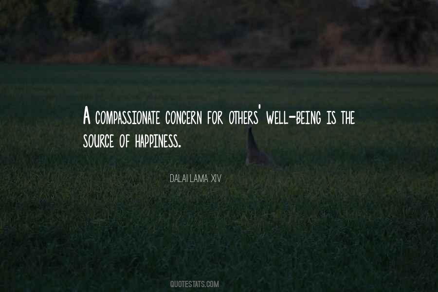 Sport Nike Quotes #1342322