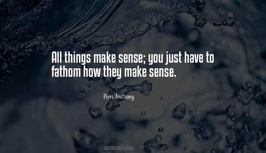 Sport Nike Quotes #60208