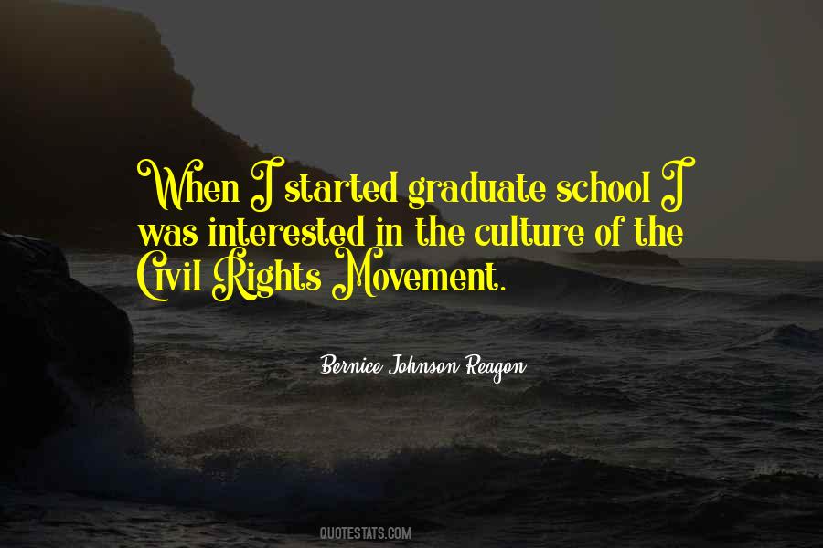 Normaler Ship Quotes #1202154