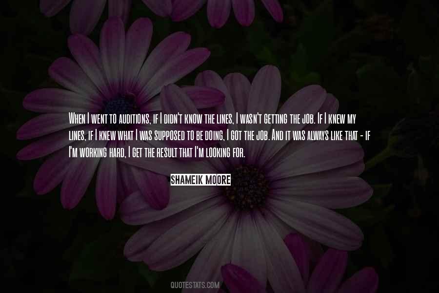 Normaler Ship Quotes #1476771