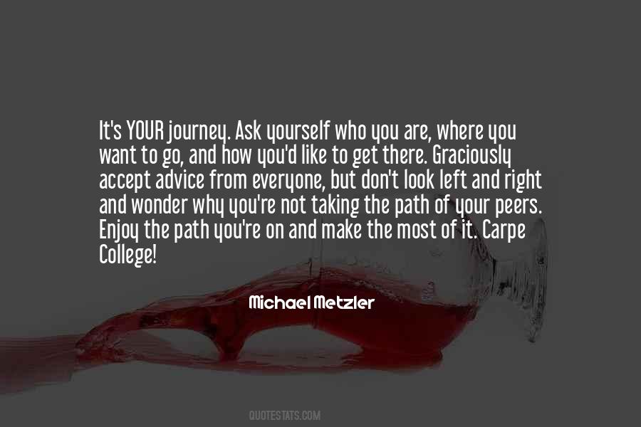 Normaler Ship Quotes #1822307