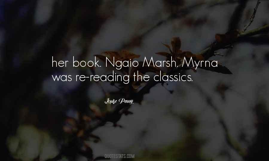 Normaler Ship Quotes #575509