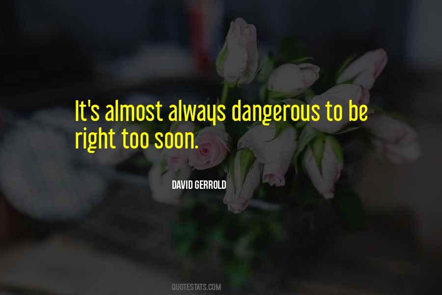 2338 N Quotes #1535079