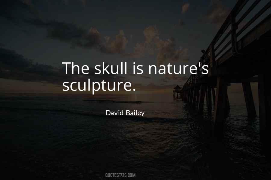 Laasch And Conaway Quotes #352591