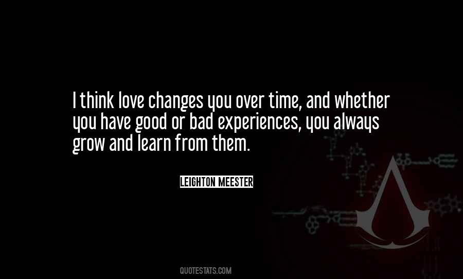 Caccavo Montana Quotes #1727159