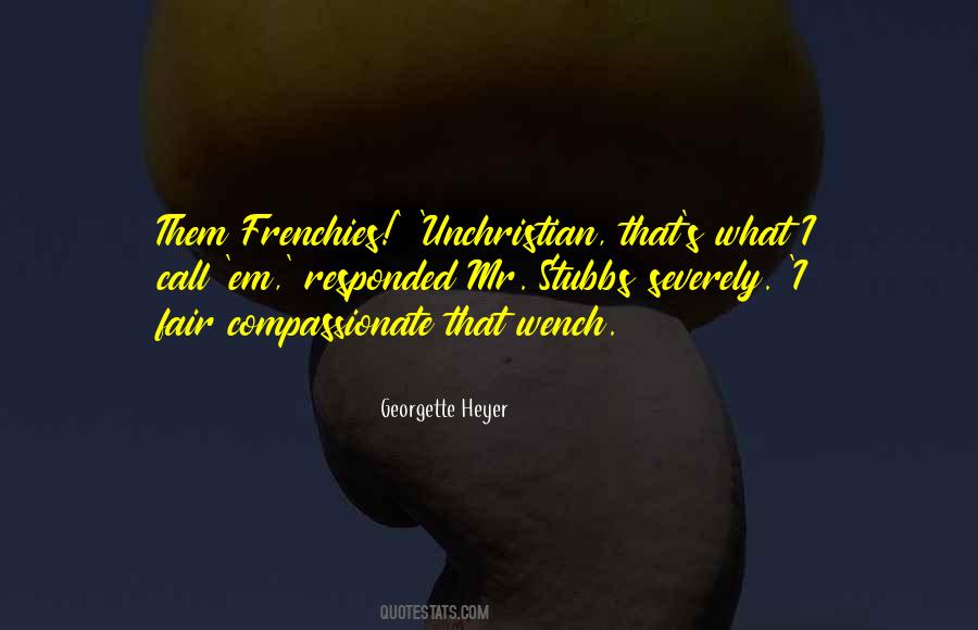 Caccavo Montana Quotes #830124