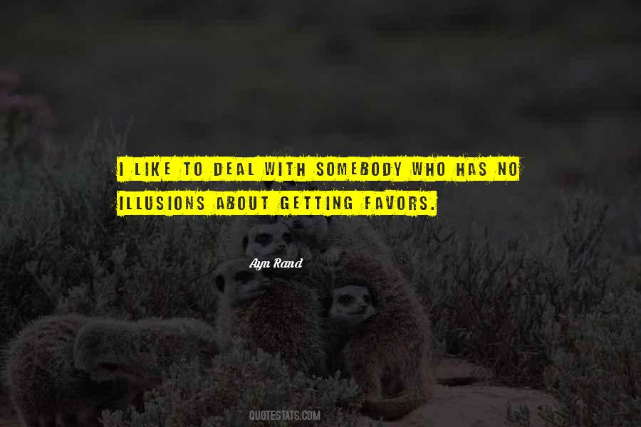 Kiyohide Shinjo Quotes #156727