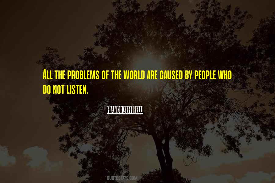 Chaichi Abdelbasset Quotes #1181085