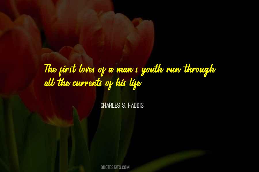 Chaichi Abdelbasset Quotes #1217467