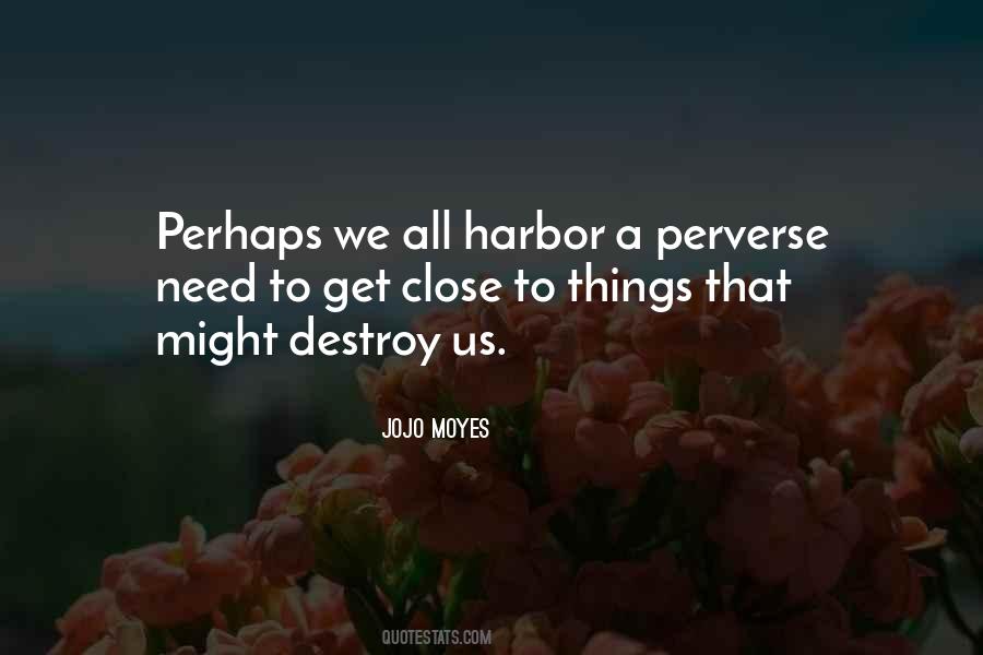 Chaichi Abdelbasset Quotes #457156