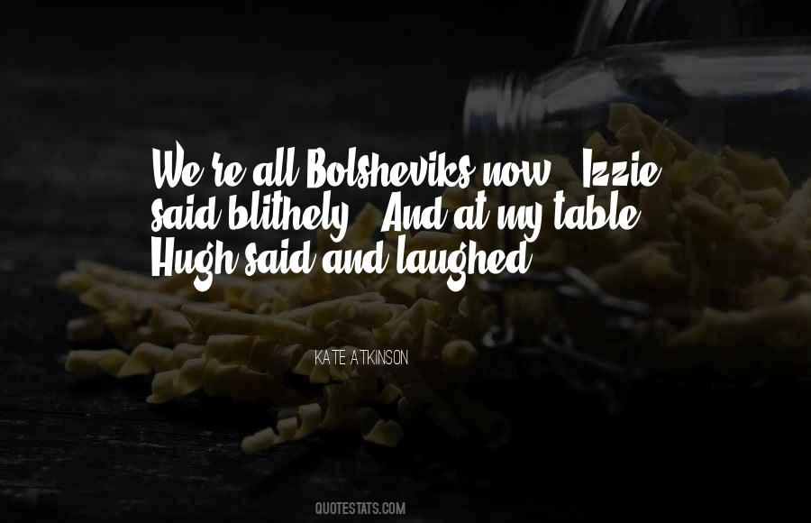 Ricostruzione Quotes #1079959