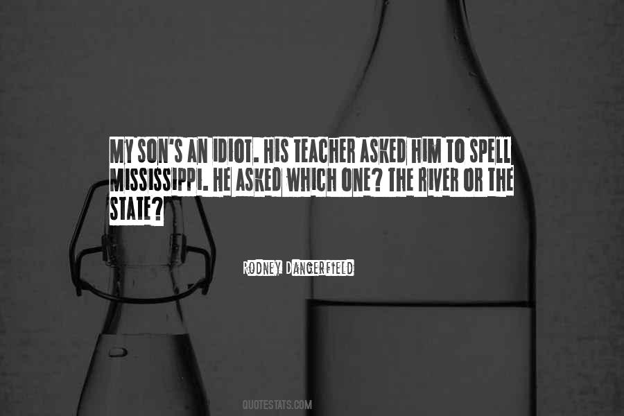Gobyerno Siakol Quotes #1697748