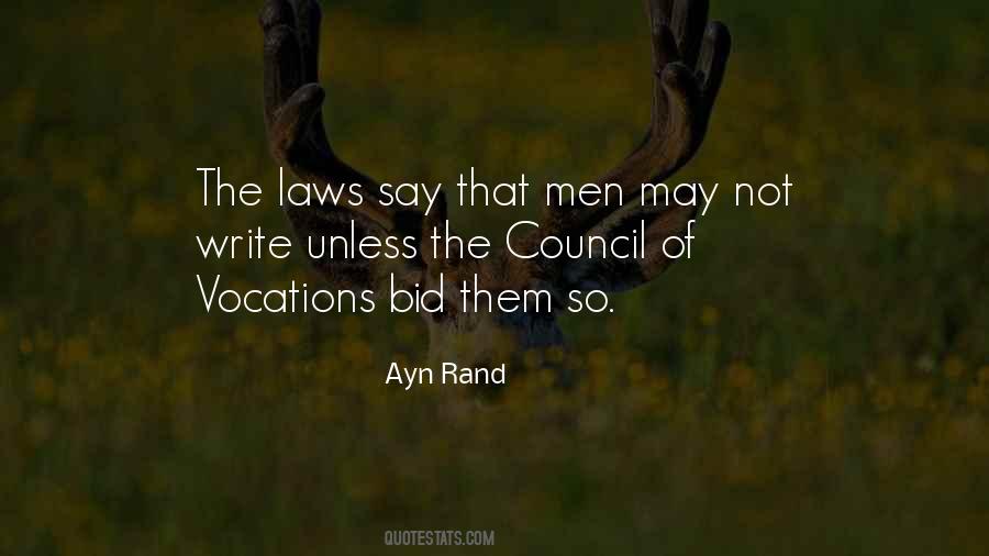 Gobyerno Siakol Quotes #950056