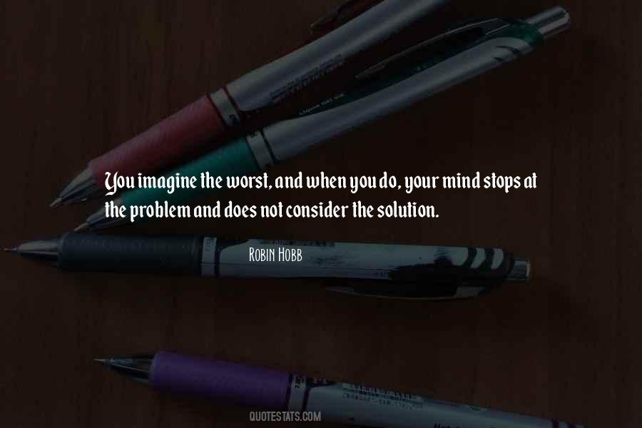 Usoda Team Quotes #1522805