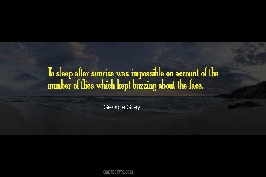 Cavitation Machine Quotes #628684