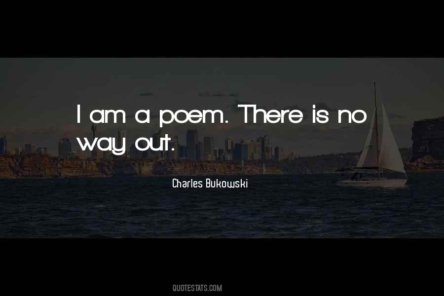 Riqueza Biologica Quotes #760475