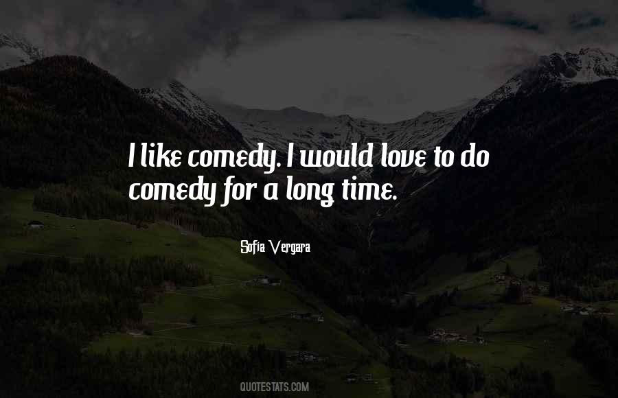 Hallur Flosason Quotes #368740