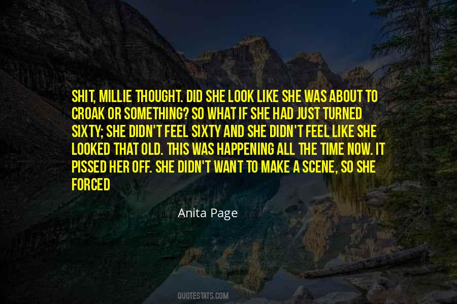 Hallur Flosason Quotes #692535