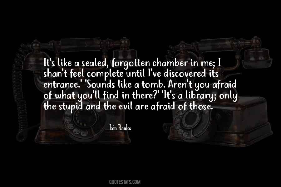 Ginty Name Quotes #1083610