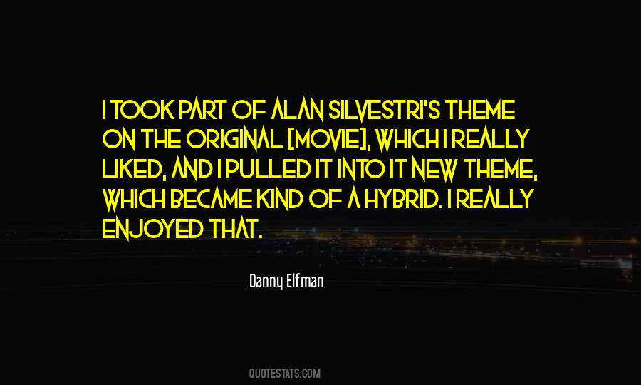 Ginty Name Quotes #1713929