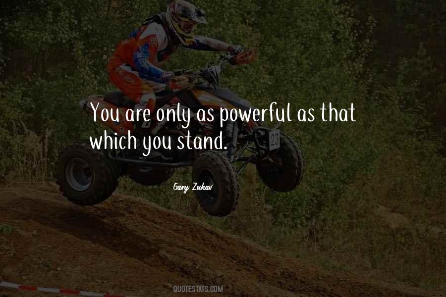 Ginty Name Quotes #966284