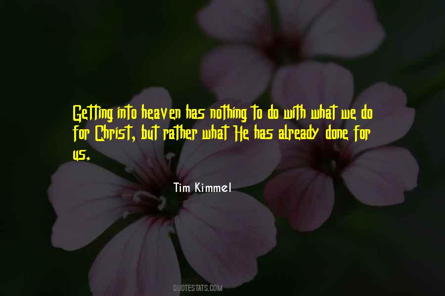 Wackers Deer Quotes #45371