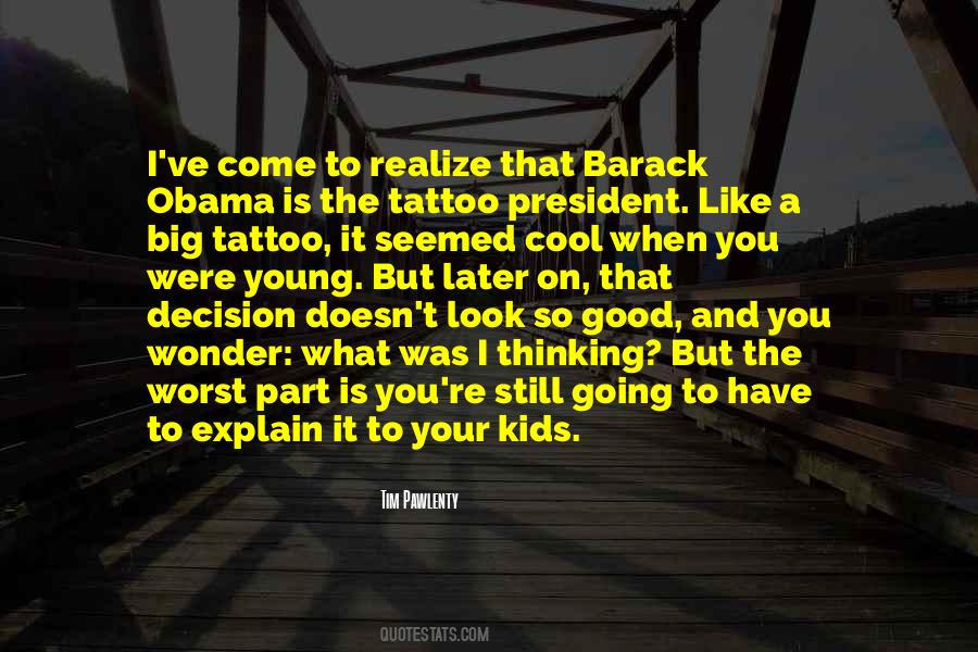 Wackers Deer Quotes #638045