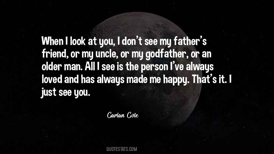 Finnan Haddock Quotes #1673258