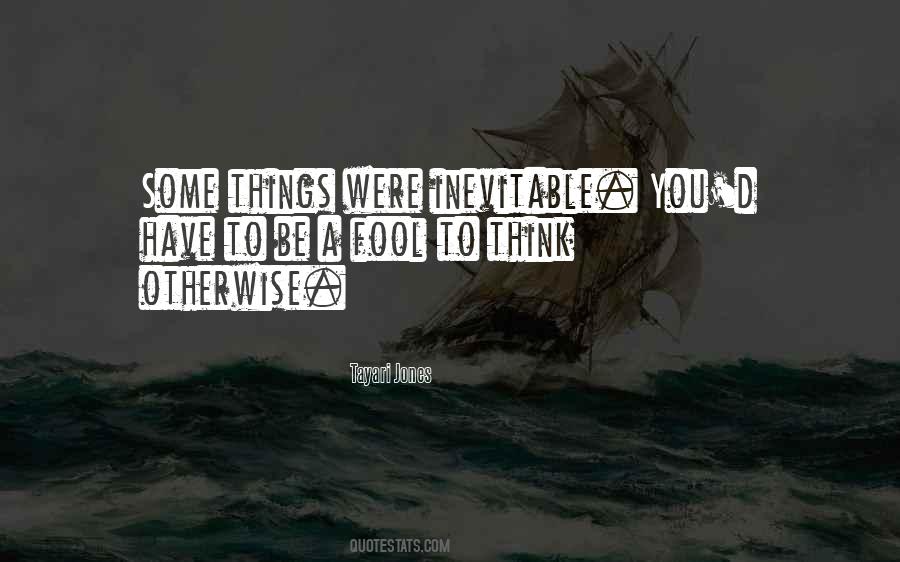 Shying Girl Quotes #1763278
