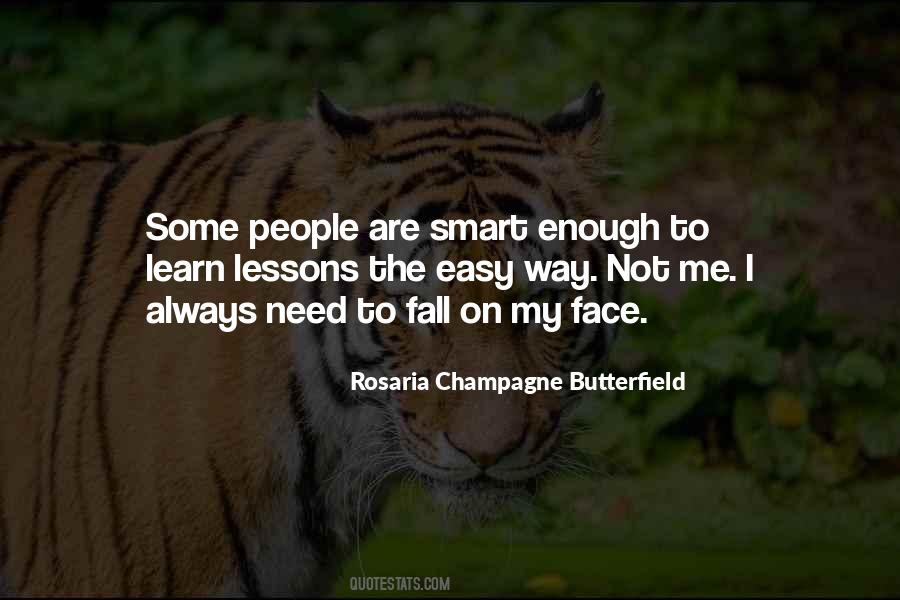 Chocoball Japanese Quotes #1817765