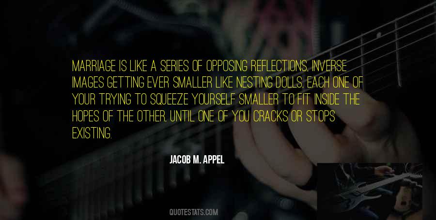 Kobeissi Origin Quotes #1752150