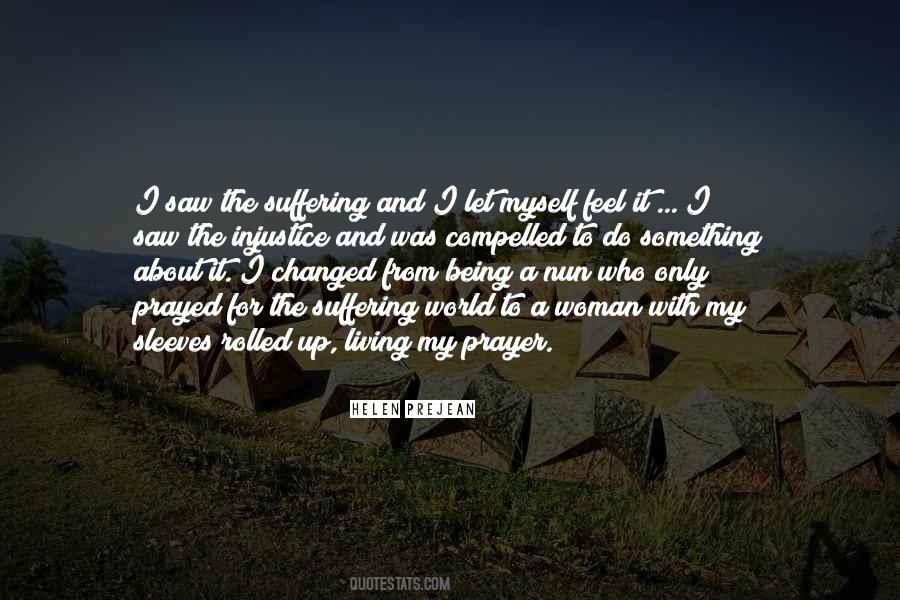 Kobeissi Origin Quotes #631153
